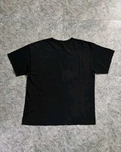 BAPE PRINT T-SHIRT