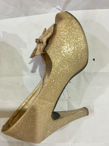 High Heels Sleepers