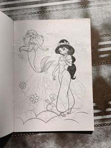 4 Set Combo For Kids