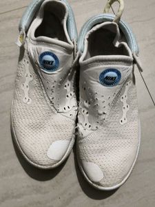 3 Combo Branded Shoes
