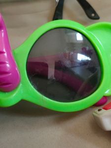 Kids Goggles