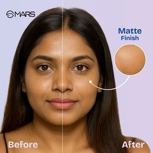 THE VIRAL MARS SETTER BLOTTER