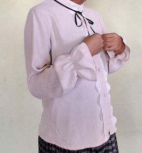 Korean Top