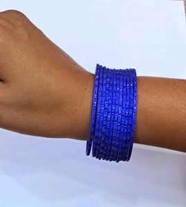 🟢 Bangles (5 Types)