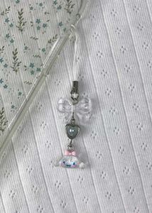 Harry Potter Phone Charms