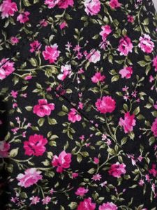 Women&#39;s Capri