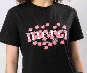 NEW T-SHIRTS BUNDLE