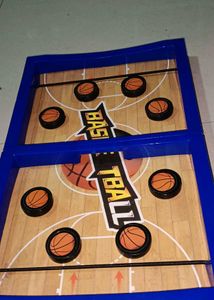 Disc Slide Indoor Game - Only COD/PREPAID