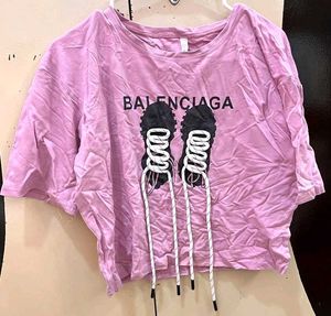 Women Top
