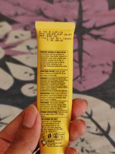 Fixderma Shadow Lip Shield SPF 50