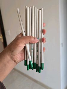 Plantable Seed Pencils | Set of 20