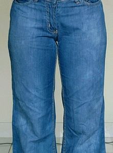 Jeans 👖
