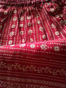 Selling Because Size Issue.Nice Suit, Gd Quality