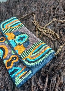 Sling bag Export Piece 😍🔥