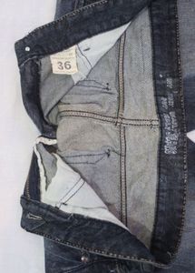 Rock &amp; Republic Stylish Denim Jeans
