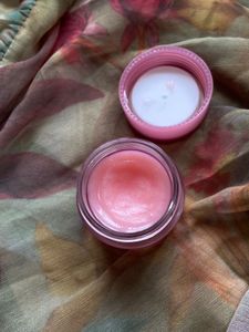 Laneige LipMask