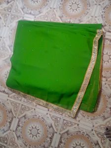 Dupatta
