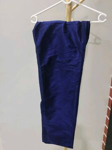 Heavy Work Kurta Set