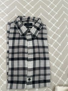 Stylish Kraftmen Shirt