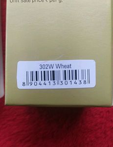 Myglamm Super Serum Foundation