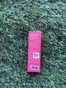 MILA BEAUTE GlossGirl Lip Gloss