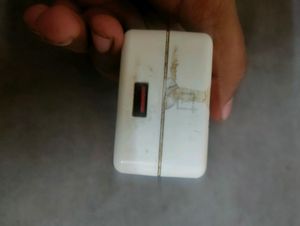 OnePlus 20w Fast Charger For Sell