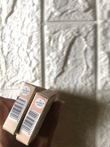 2 Insight Cream Blush