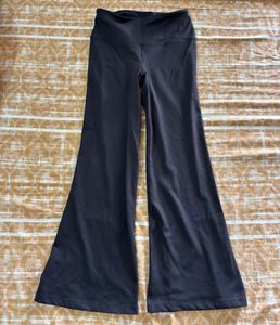 Blissclub Flare High Rise Tights