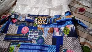 Retro For Women. Vintage Collection.