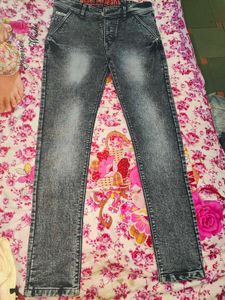 Diesel Jeans &amp; Casual Shirt Bundle