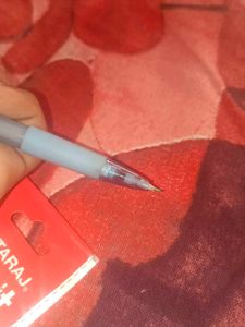 Camlin Klick 0.9mm Lead Pencil Pen Penci