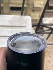 Coffe Mug