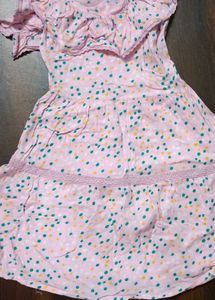 Girls Clothing