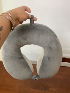 Neck Pillow For Travel