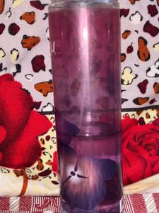 Bath And Body Works Bod Mist