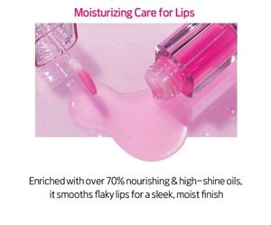Etude Dear Darling Tint