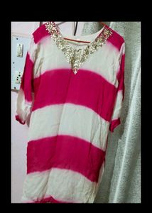 Beautiful Kurta Set