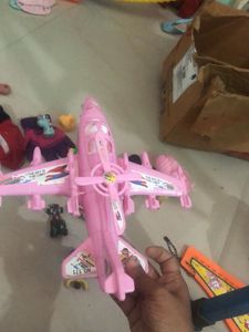 helicopter