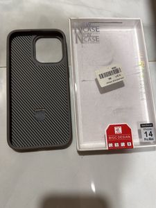 iPhone 14 Pro Max Case