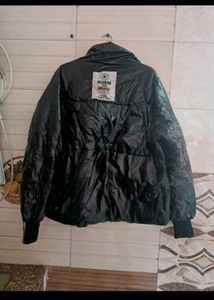 Men&#39;s Jacket 🧥💖