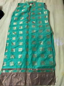 Ethnic Kurta