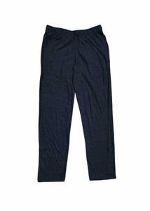 Charcoal grey lounge pants