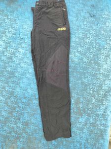 👹OG KOLON TREKKING PANT