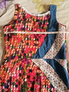 🎀Offer🎀 Dress/kurta