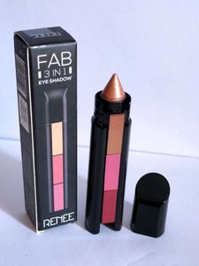 Renne Eyeshadow Stick