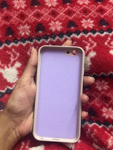 iPhone 6 Case
