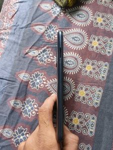 Poco Mobile Not Working Screen Crack He