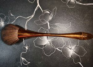 Powder Makeup Brush