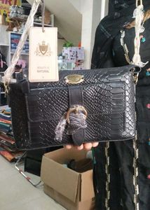 Sling Bag, Side Bag