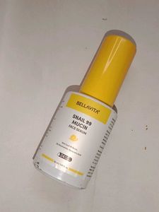 Bellavita Face Serum